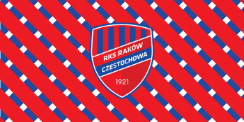 OFICJALNIE: Raków stawia na Kroczka – teraz z nim tylko naprzód